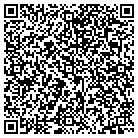 QR code with Skyline Mtn Siding Restoration contacts