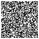 QR code with Jesses' Car Lot contacts