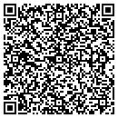 QR code with Mail Boxes Etc contacts