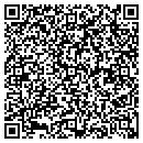 QR code with Steel Stuff contacts