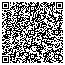 QR code with Skyline Sding LLC contacts