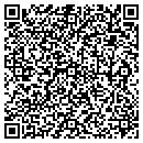 QR code with Mail Boxes Etc contacts