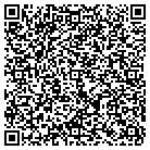 QR code with Braxton Manufacturing Inc contacts