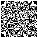 QR code with Skyline Siding contacts