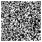 QR code with W B H P Radio Station contacts