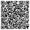 QR code with Conoco contacts