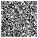 QR code with Smallco Siding contacts