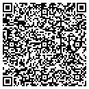 QR code with Mail Boxes Etc Inc contacts