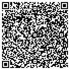 QR code with California Fish & Game Wardens Protectiv contacts