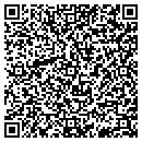 QR code with Sorenson Siding contacts