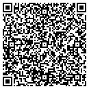 QR code with Southam & Assoc contacts