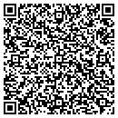 QR code with Mail Boxes & More contacts