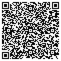 QR code with Conoco contacts
