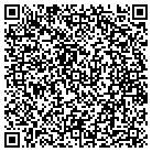 QR code with E L Gibson Foundation contacts
