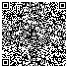 QR code with Storage Design Consulting contacts