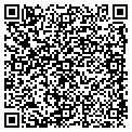 QR code with Wbil contacts