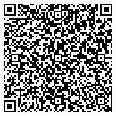 QR code with Southwest Seamless & Siding Inc contacts
