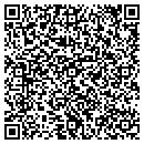 QR code with Mail Boxes N'More contacts