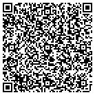 QR code with Don Marco Banquet Center contacts