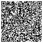 QR code with Rocky Cologne's Comedy Traffic contacts