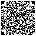 QR code with Conoco contacts