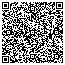 QR code with Mail Corner contacts
