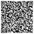 QR code with Downtown Building LLC contacts