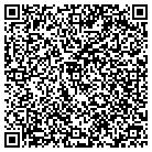 QR code with WBLR 103.7 Internet Radio contacts