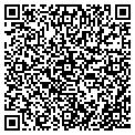 QR code with Mail Room contacts