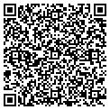 QR code with Conoco contacts