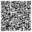 QR code with Mas contacts