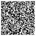 QR code with Wbmh Transmitter contacts