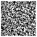 QR code with Mcnairn Packaging Inc contacts