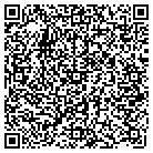 QR code with Rollin Farasyn Construction contacts