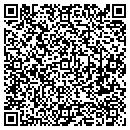 QR code with Surrage Siding LLC contacts
