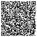 QR code with Tmp Inc contacts