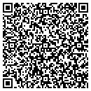 QR code with Sierra West Express contacts