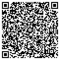 QR code with Wbpt contacts