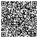 QR code with Conoco contacts