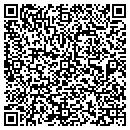 QR code with Taylor Siding CO contacts