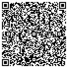 QR code with American Broadcasting Co contacts