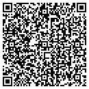 QR code with Medrano Express contacts