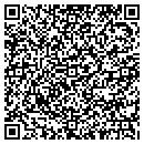 QR code with Conoco 76 Car Washes contacts