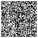 QR code with A&H Auto Dismantling contacts