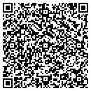 QR code with Tsi Manufacturing contacts
