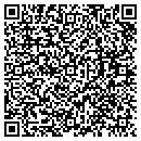 QR code with Eiche Turners contacts