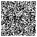 QR code with Wbta contacts