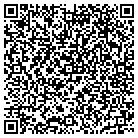 QR code with Montachusett Industry Resource contacts