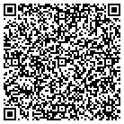 QR code with Lawrence Johnson & Associates contacts
