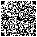 QR code with Design Scape Plus contacts